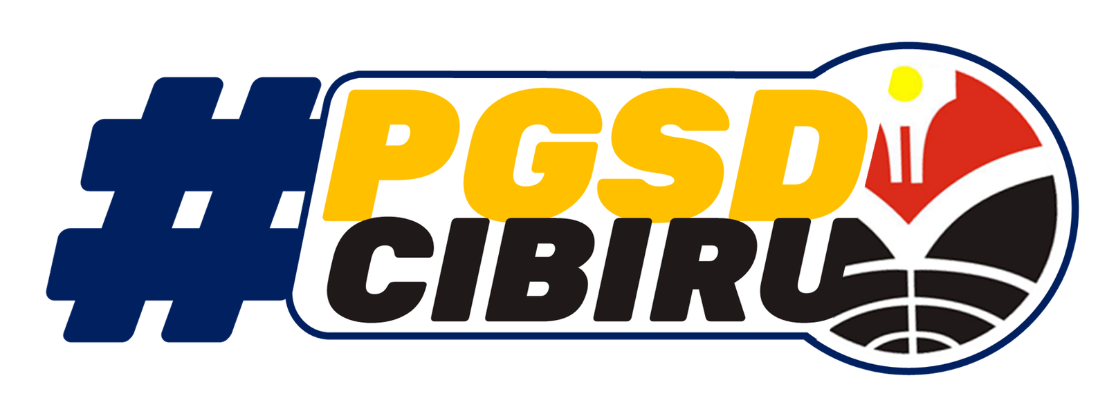 PGSD