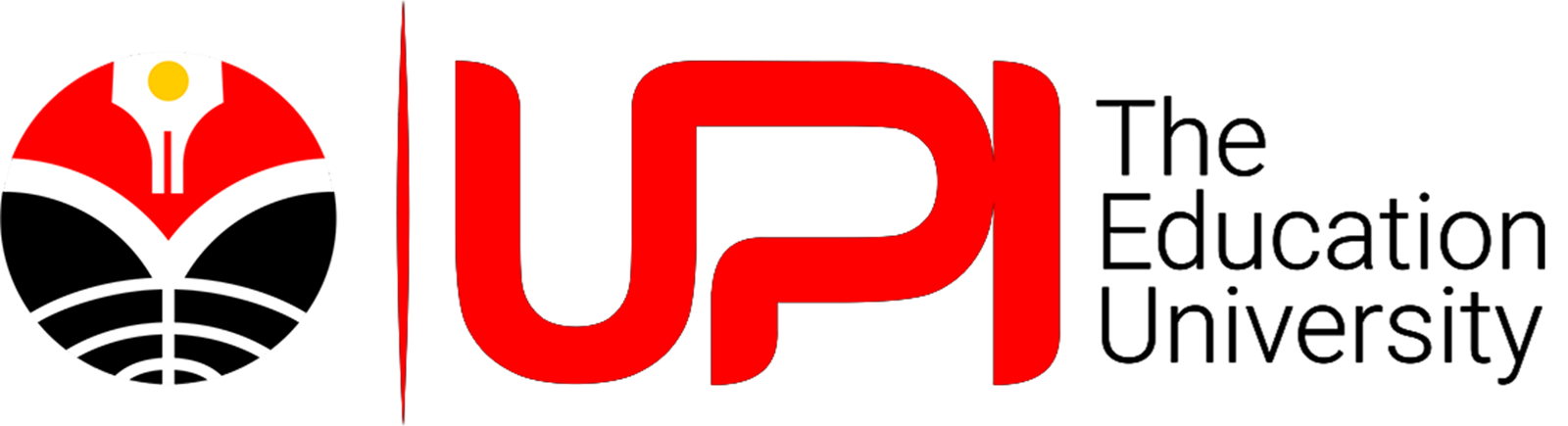 UPI
